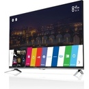 LG 42LB671V