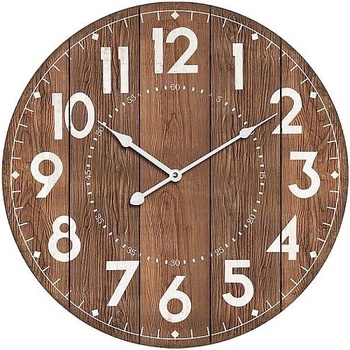 Autronic MDF HA1663