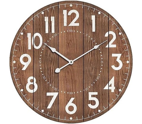 Autronic MDF HA1663