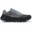 NNormal Маратонки NNormal Tomir 2.0 GTX Trail running shoes - Blue / Grey - размер 43 (EU) (023-2338-0219)