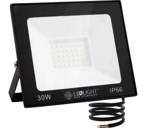 LedLight 2710