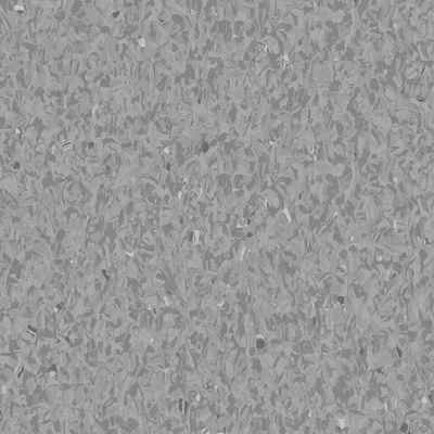 Tarkett Francie iQ Granit Dark Grey 0188 2 m 1 m²
