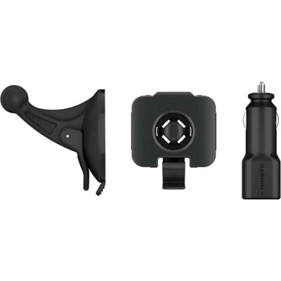 Garmin sada pro instalaci do automobilu