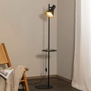 TK Lighting 5864