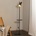 TK Lighting 5864