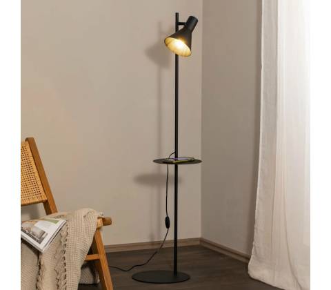 TK Lighting 5864