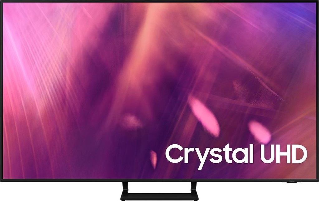 Samsung UE65AU9072