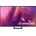 Samsung UE65AU9072