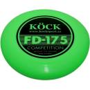KOCK SPORT
