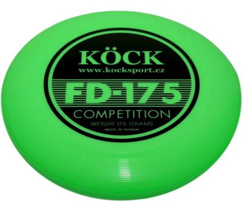 KOCK SPORT