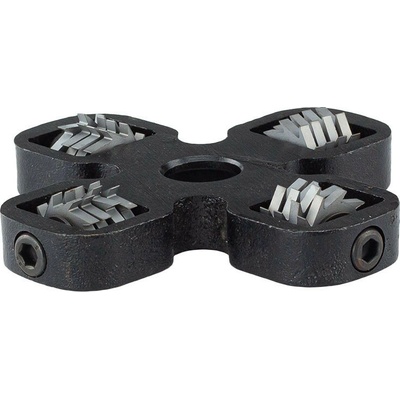 Bormann Pro Brúsny kotúč 140 mm BCG120