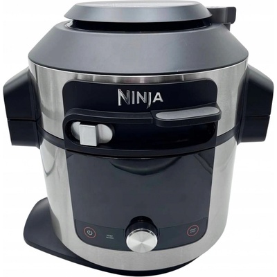 Ninja OL750EU – Zboží Dáma