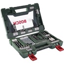 Bosch 68dílná 2607017191