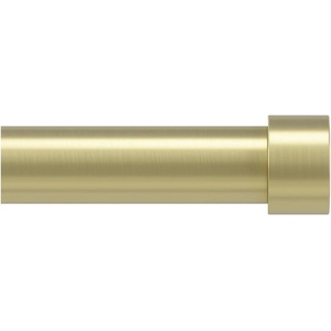 Umbra Стоманен разтегателен корниз 168 - 305 cm Cappa - Umbra (1021410-240)