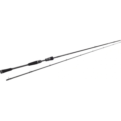 Westin W3 Finesse-T TaC 3rd M 2,16 m 7-21 g 2 diely