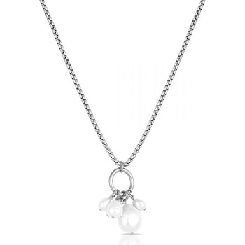 Image 1 of Freelook Дамско колие Freelook FRJ. 3.6014-1 (FRJ.3.6014-1)