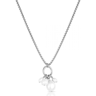 Freelook Дамско колие Freelook FRJ. 3.6014-1 (FRJ.3.6014-1)