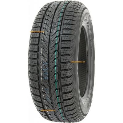 Toyo Vario V2 155/80 R13 79T
