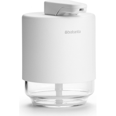 Brabantia MindSet 303227