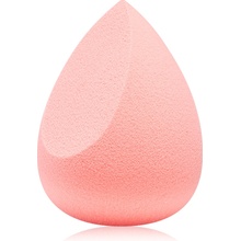 BrushArt make-up sponge Basic precízna hubka na make-up