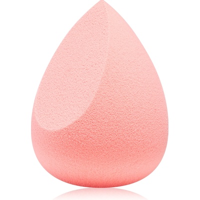 BrushArt make-up sponge Basic precízna hubka na make-up