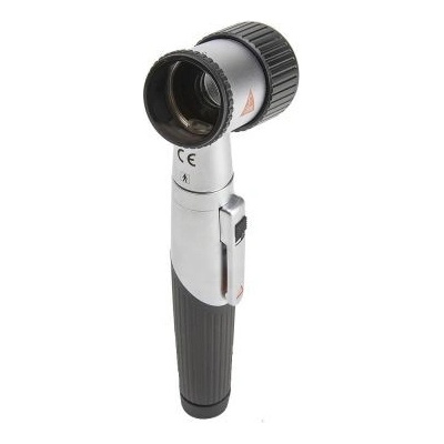 HEINE Dermatoskop Mini 3000 LED (D-008-78-109)