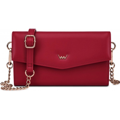 Vuch Bessy Red