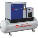 Airpress APS 10 BASIC COMBI DRY