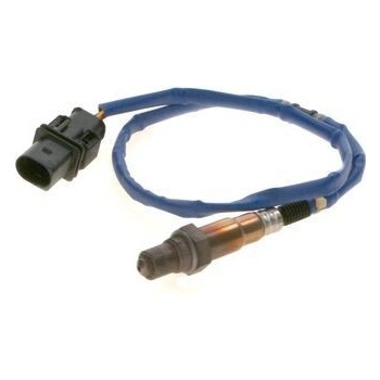 Lambda sonda BOSCH 0 258 007 276