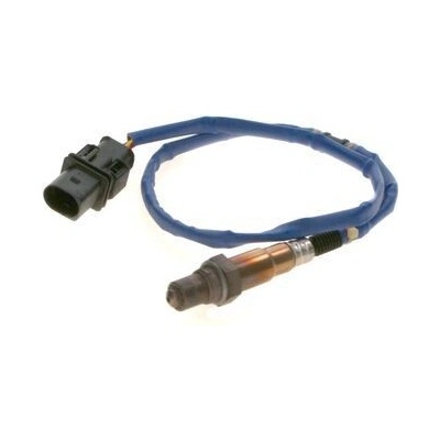Lambda sonda BOSCH 0 258 007 276