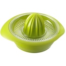 Image 1 of Westmark Limetta