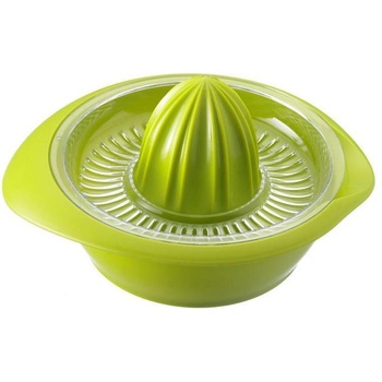 Image 1 of Westmark Limetta