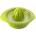 Westmark Limetta