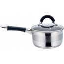 KingHoff KH-1255