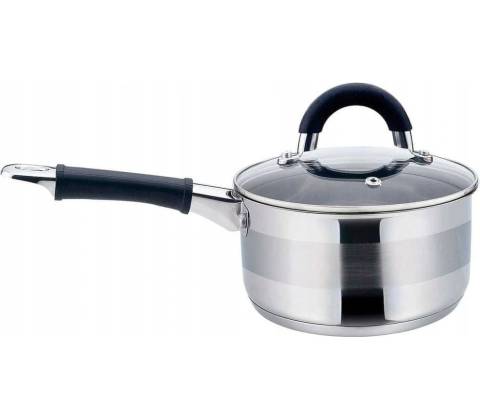 KingHoff KH-1255