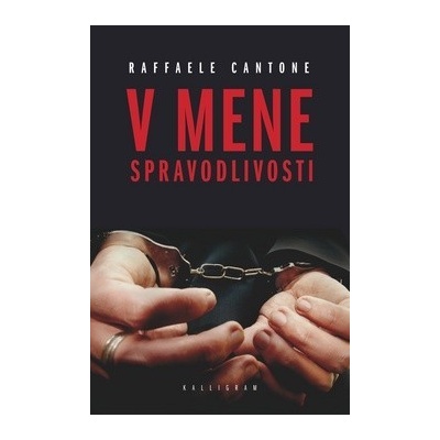 V mene spravodlivosti