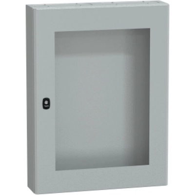 Schneider Electric NSYS3DM8615T