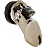 CB-X CB-6000 Клетка за целомъдрие Chrome (P23583)