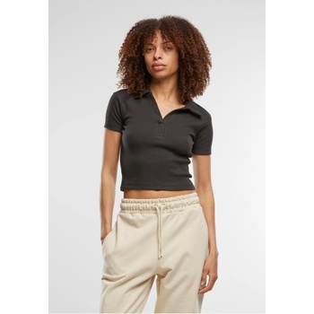 DEF Тениска DEF T-Shirt jet black XSUB-DFLTS209-02343 - Камуфлаж, размер XS