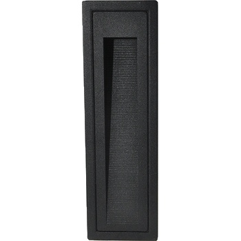 ELMARK 96GRFLED015WW