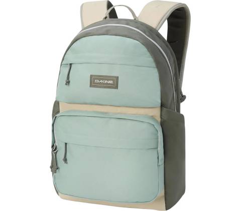 Dakine Method Forest Pond 32 l