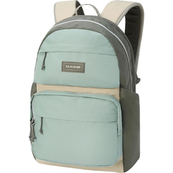 Dakine Method Forest Pond 32 l