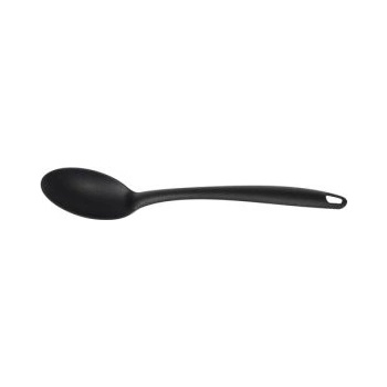 Bergner Servírovacia lyžica Beyond, 32cm /BGEU-0027