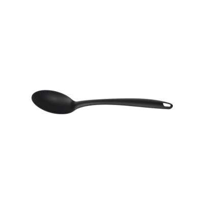 Bergner Servírovacia lyžica Beyond, 32cm /BGEU-0027