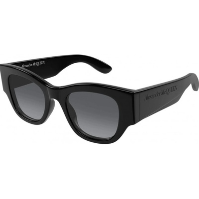 Alexander Mcqueen AM0420S 001