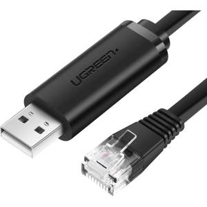 UGREEN CM204 50773