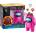 PMI Екшън фигура P. M. I. Games: Among Us - Crewmate (5 hats and accessories)