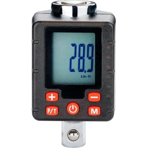 DEMA Динамометричен aдаптер Dema 20511, 200Nm (DEMA 20511)
