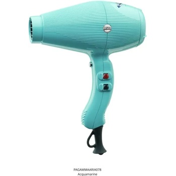 Image 1 of Gamma Più Aria