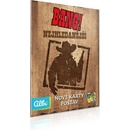 Bang! Nejhledanější